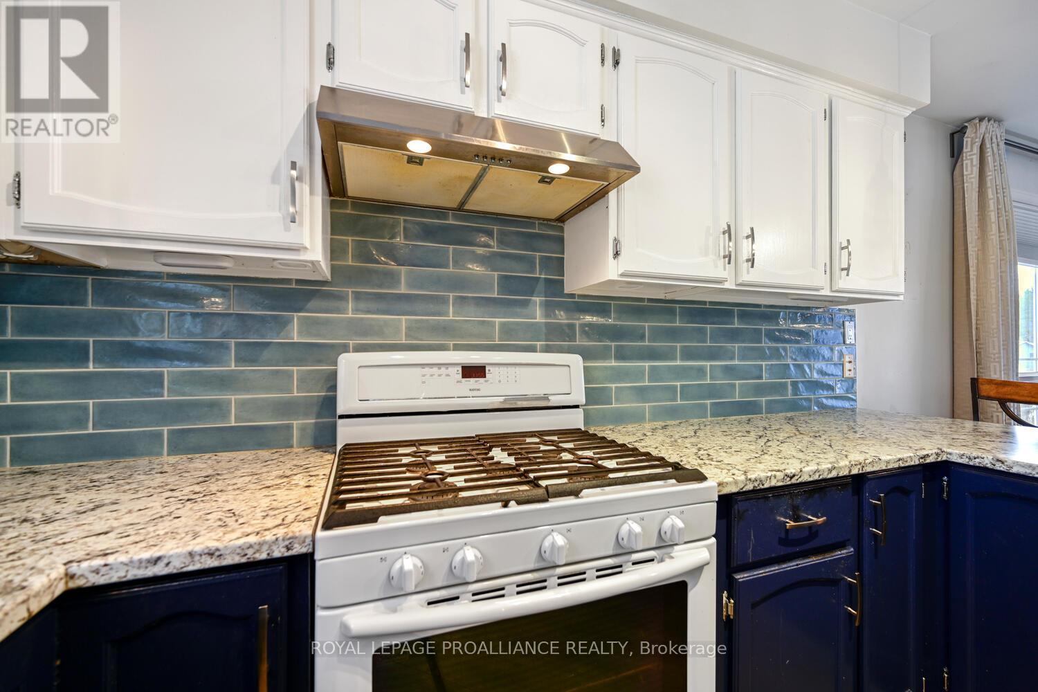 4087 County 29 Road, Elizabethtown-Kitley, Ontario  K6V 5T4 - Photo 14 - X12553560