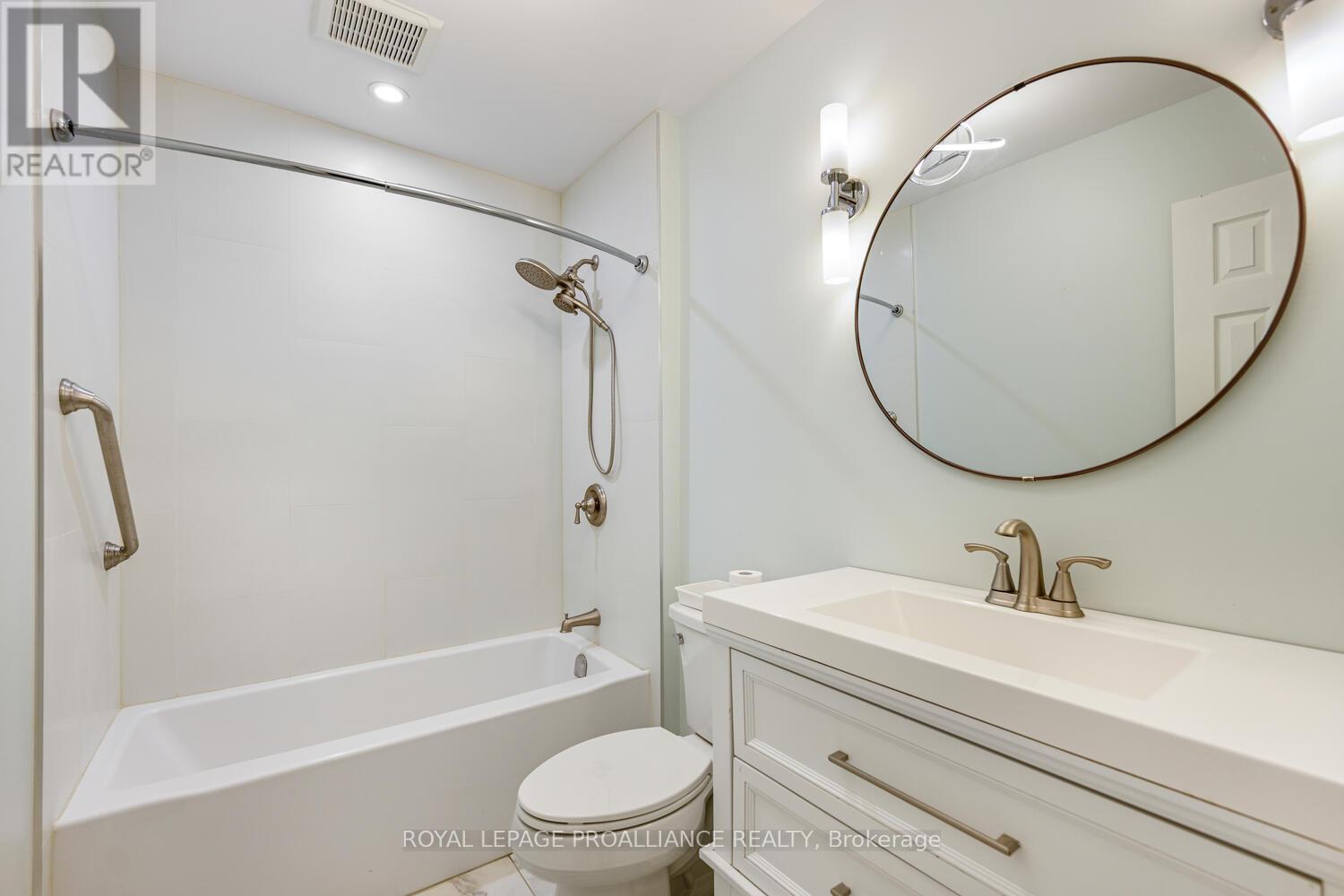 4087 County 29 Road, Elizabethtown-Kitley, Ontario  K6V 5T4 - Photo 16 - X12553560