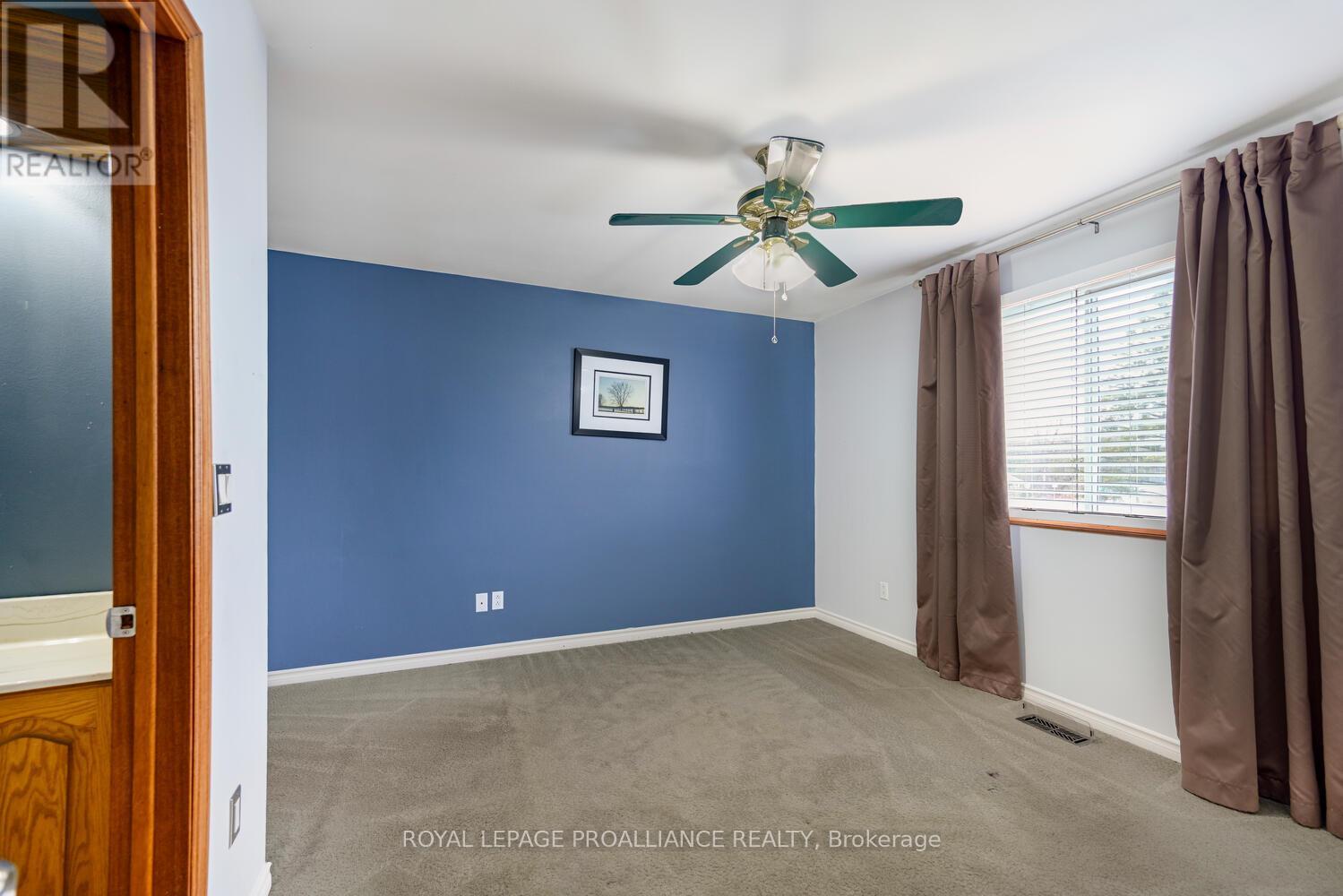 4087 County 29 Road, Elizabethtown-Kitley, Ontario  K6V 5T4 - Photo 19 - X12553560