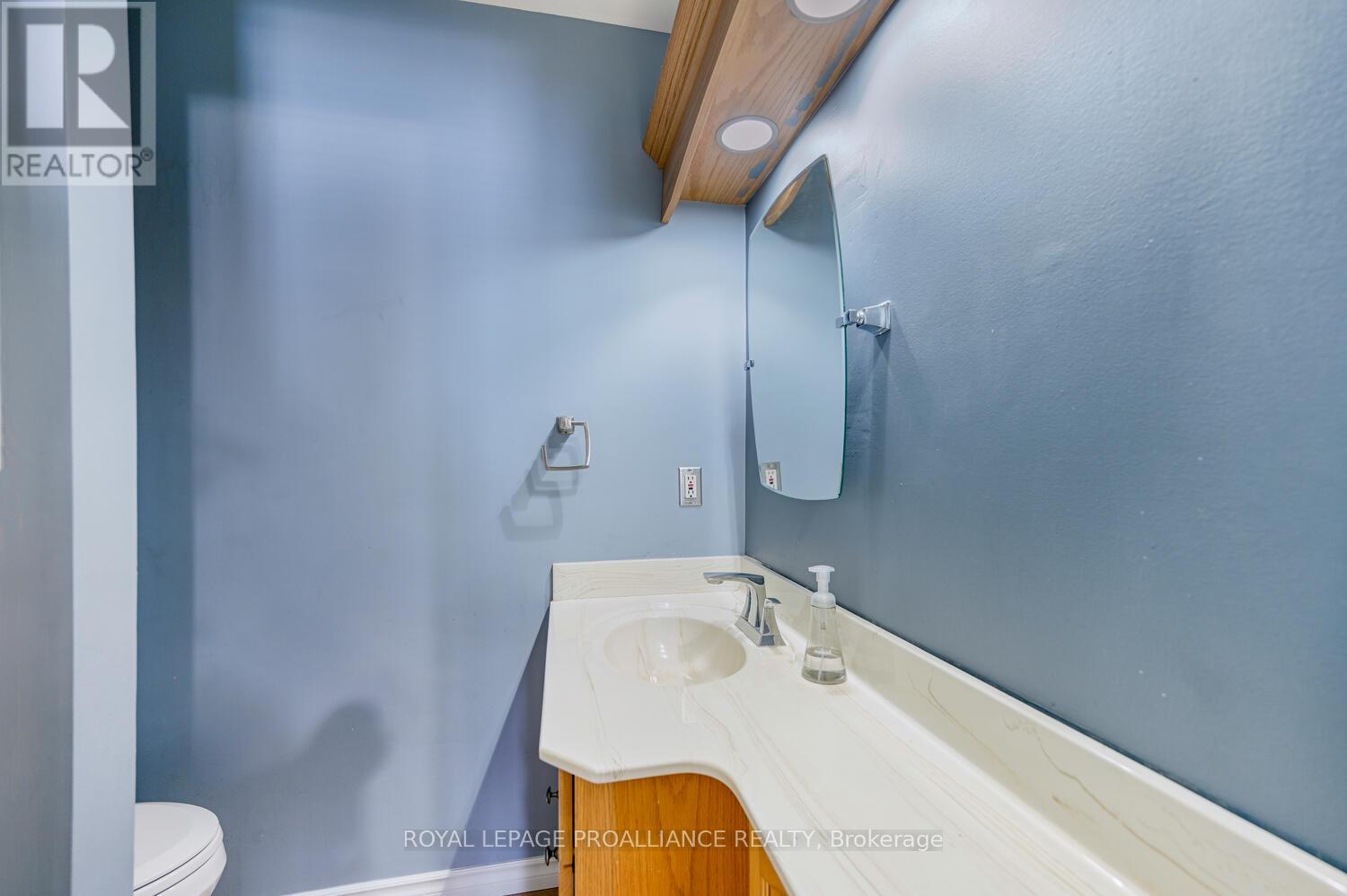 4087 County 29 Road, Elizabethtown-Kitley, Ontario  K6V 5T4 - Photo 21 - X12553560