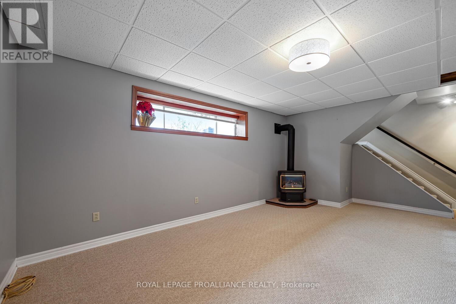 4087 County 29 Road, Elizabethtown-Kitley, Ontario  K6V 5T4 - Photo 22 - X12553560