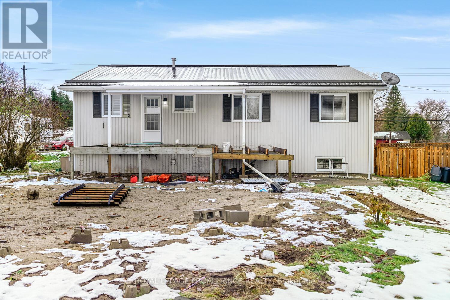 4087 County 29 Road, Elizabethtown-Kitley, Ontario  K6V 5T4 - Photo 26 - X12553560