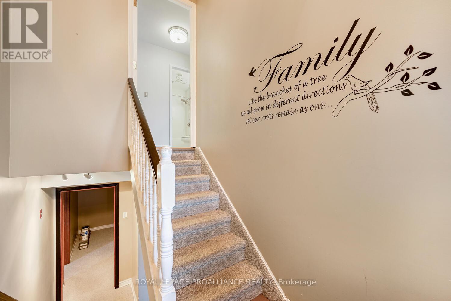 4087 County 29 Road, Elizabethtown-Kitley, Ontario  K6V 5T4 - Photo 5 - X12553560