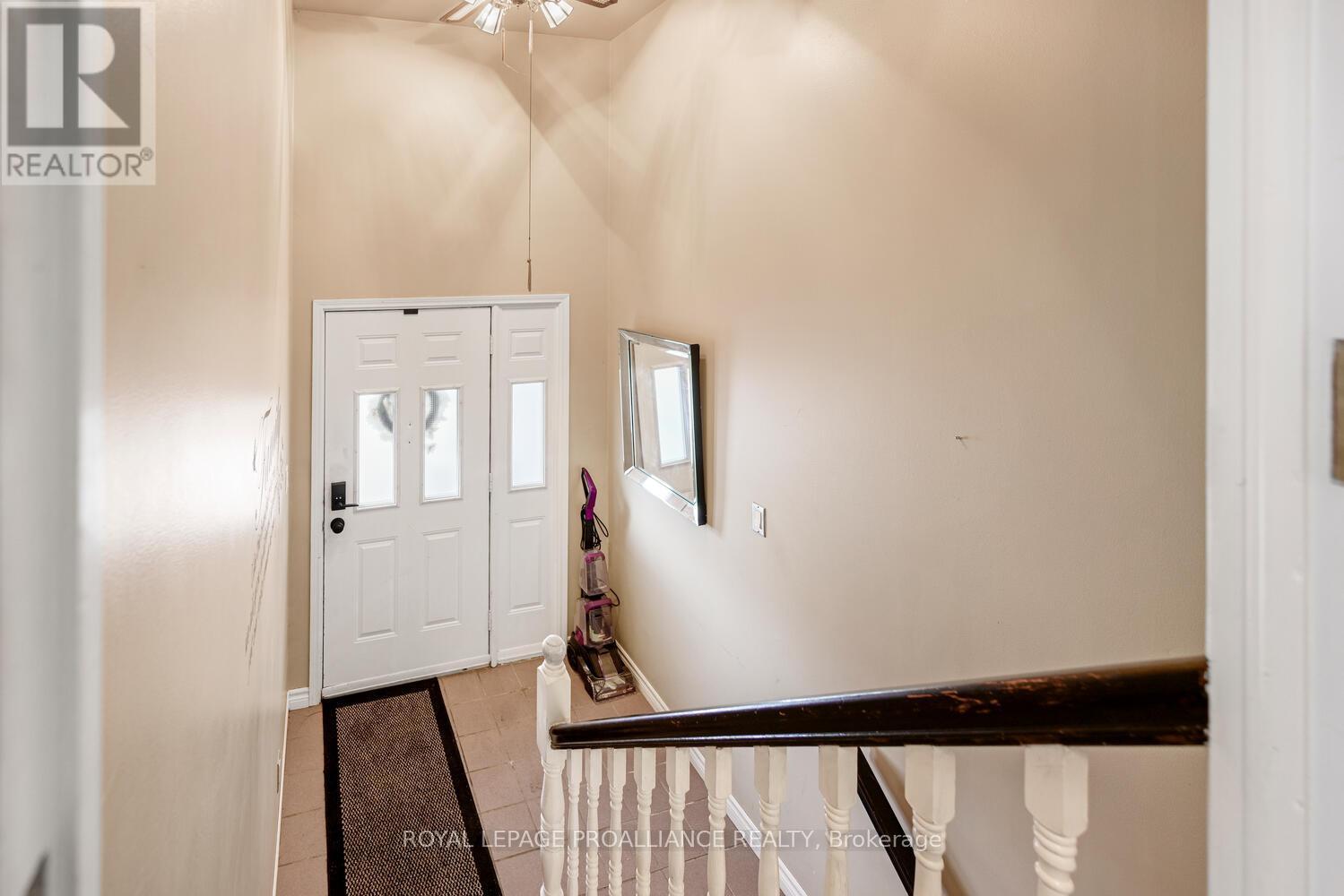 4087 County 29 Road, Elizabethtown-Kitley, Ontario  K6V 5T4 - Photo 6 - X12553560