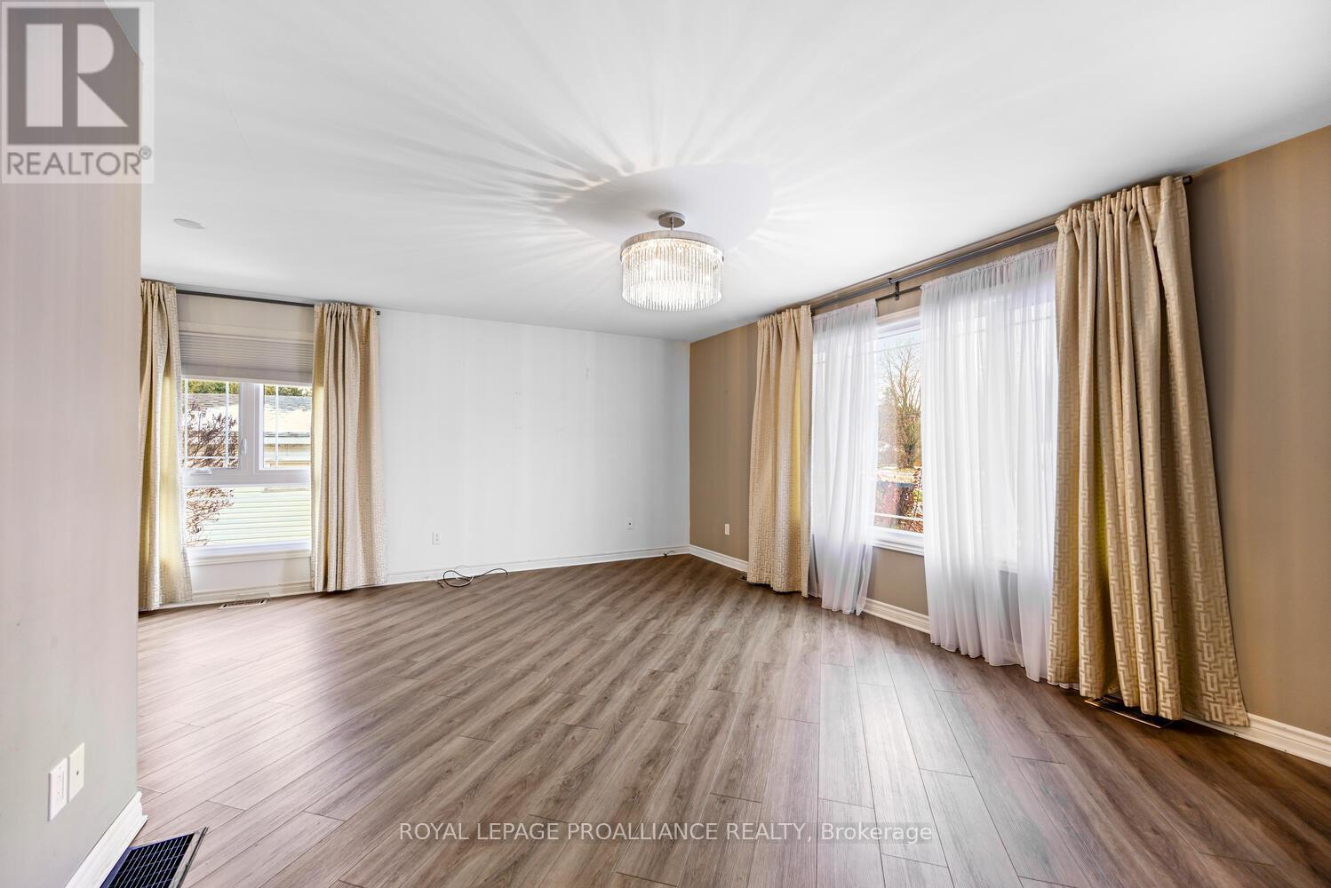 4087 County 29 Road, Elizabethtown-Kitley, Ontario  K6V 5T4 - Photo 7 - X12553560