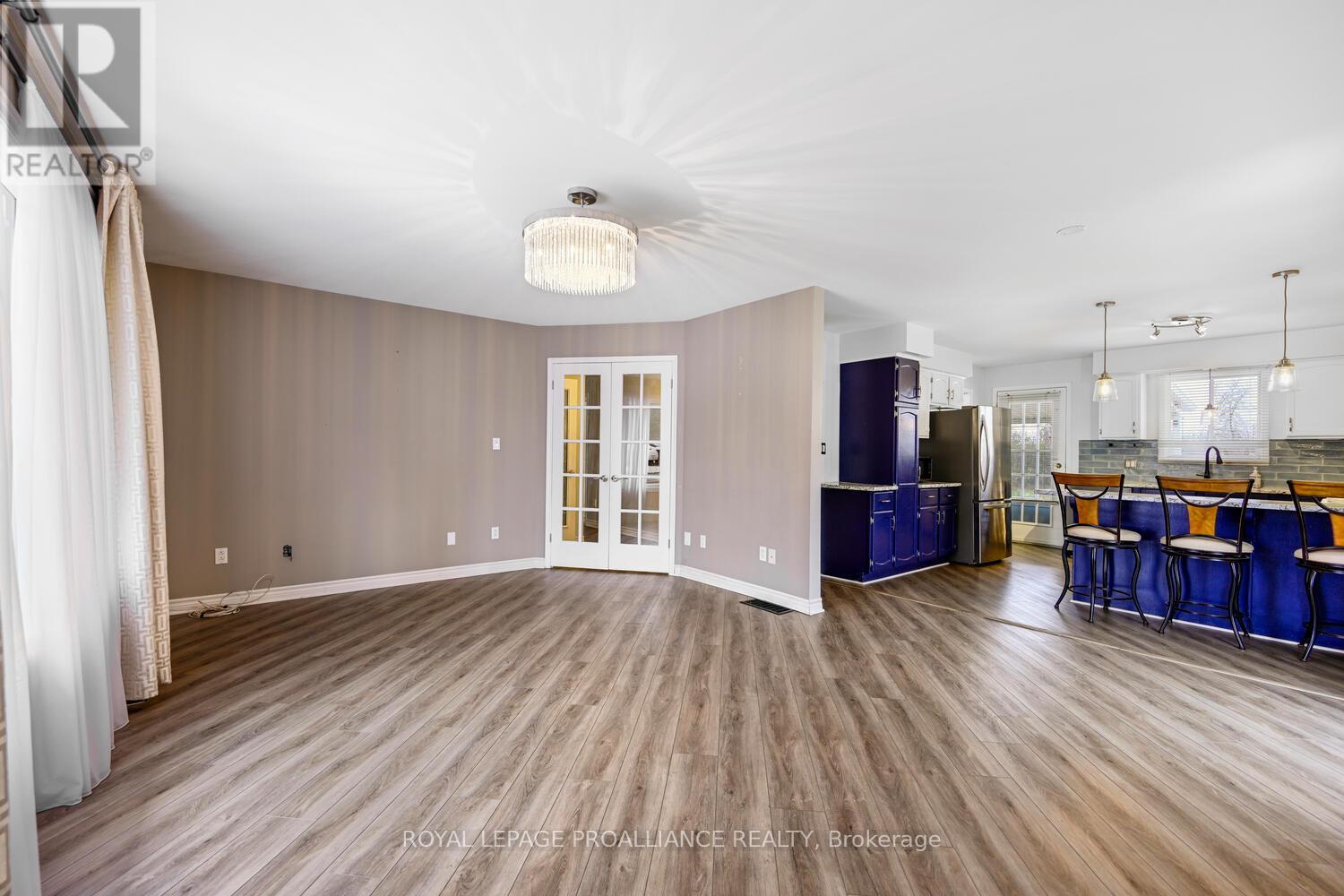 4087 County 29 Road, Elizabethtown-Kitley, Ontario  K6V 5T4 - Photo 8 - X12553560