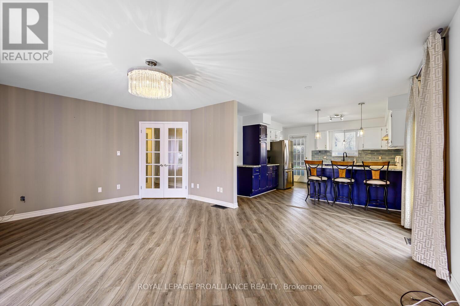 4087 County 29 Road, Elizabethtown-Kitley, Ontario  K6V 5T4 - Photo 9 - X12553560