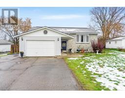 4087 County 29 Road, Elizabethtown-Kitley, Ca