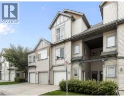 107, 300 Evanscreek Court NW Evanston