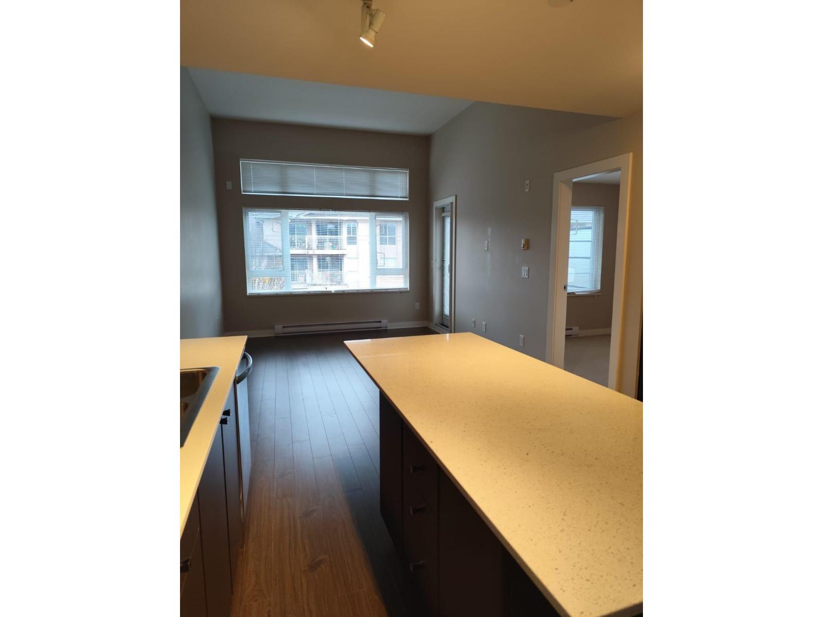 417 13740 75a Avenue, Surrey, British Columbia V3W 0E8 - Photo 6 - R3067446