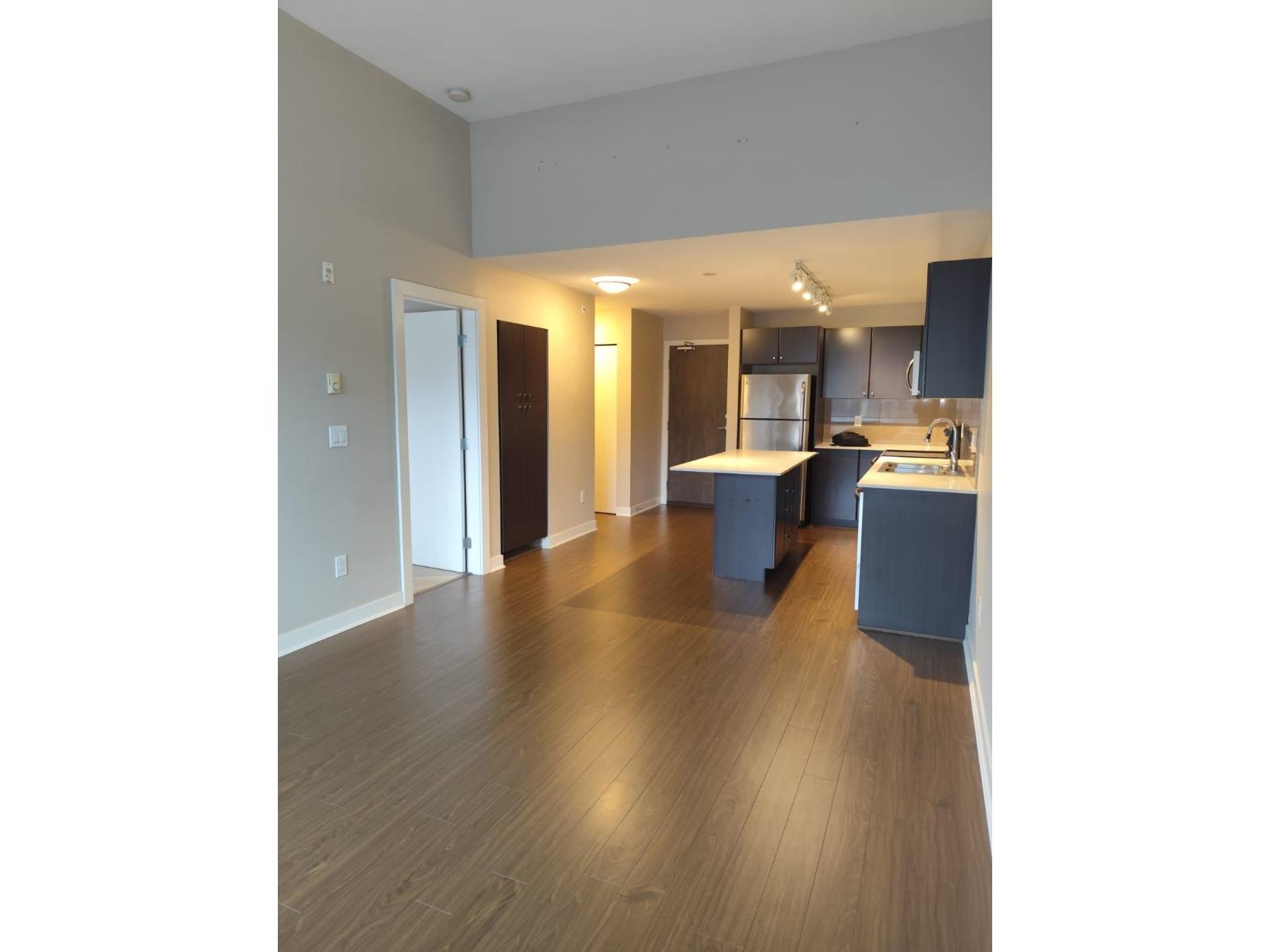 417 13740 75a Avenue, Surrey, British Columbia V3W 0E8 - Photo 7 - R3067446