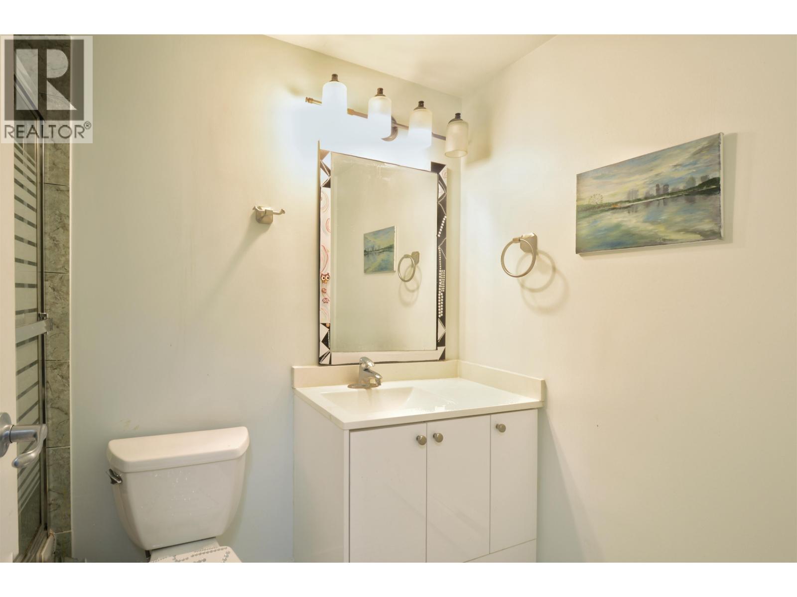 303 7240 Lindsay Road, Richmond, British Columbia  V7C 3N1 - Photo 6 - R3067083