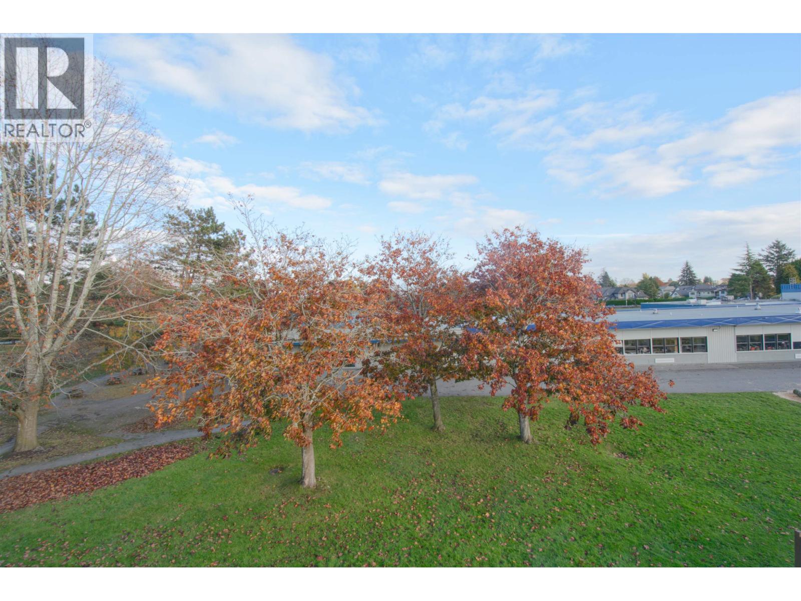 303 7240 Lindsay Road, Richmond, British Columbia  V7C 3N1 - Photo 8 - R3067083