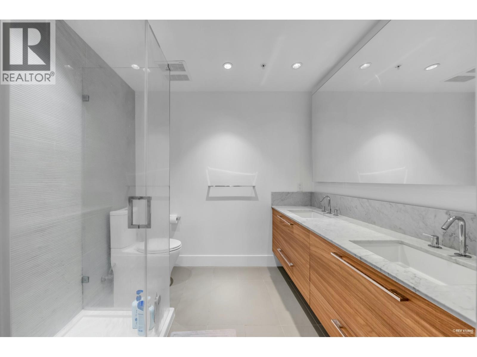 2010 7303 Noble Lane, Burnaby, British Columbia  V3N 0H2 - Photo 10 - R3068183