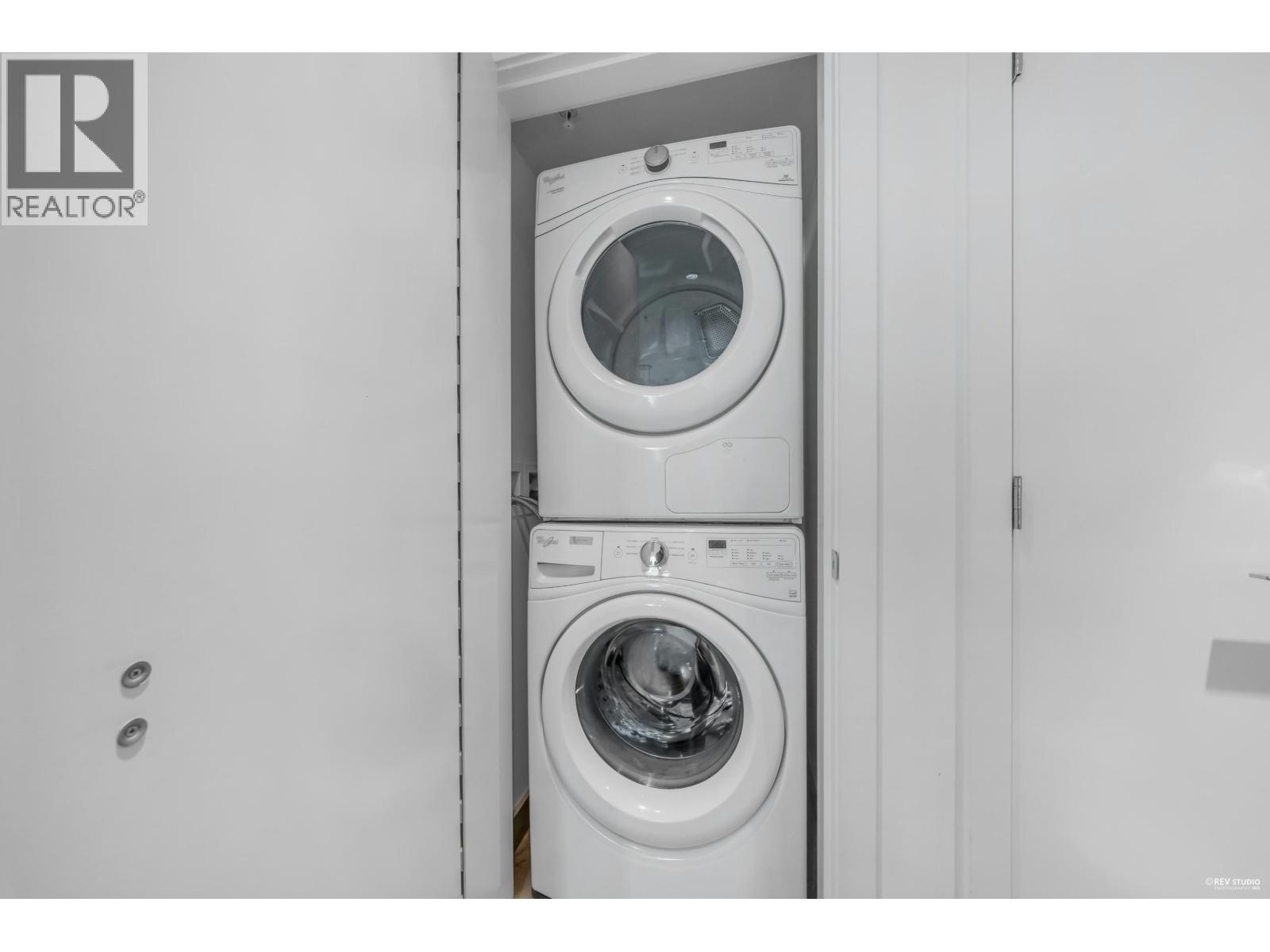 2010 7303 Noble Lane, Burnaby, British Columbia  V3N 0H2 - Photo 13 - R3068183