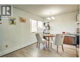 303 7240 LINDSAY ROAD, Richmond, British Columbia