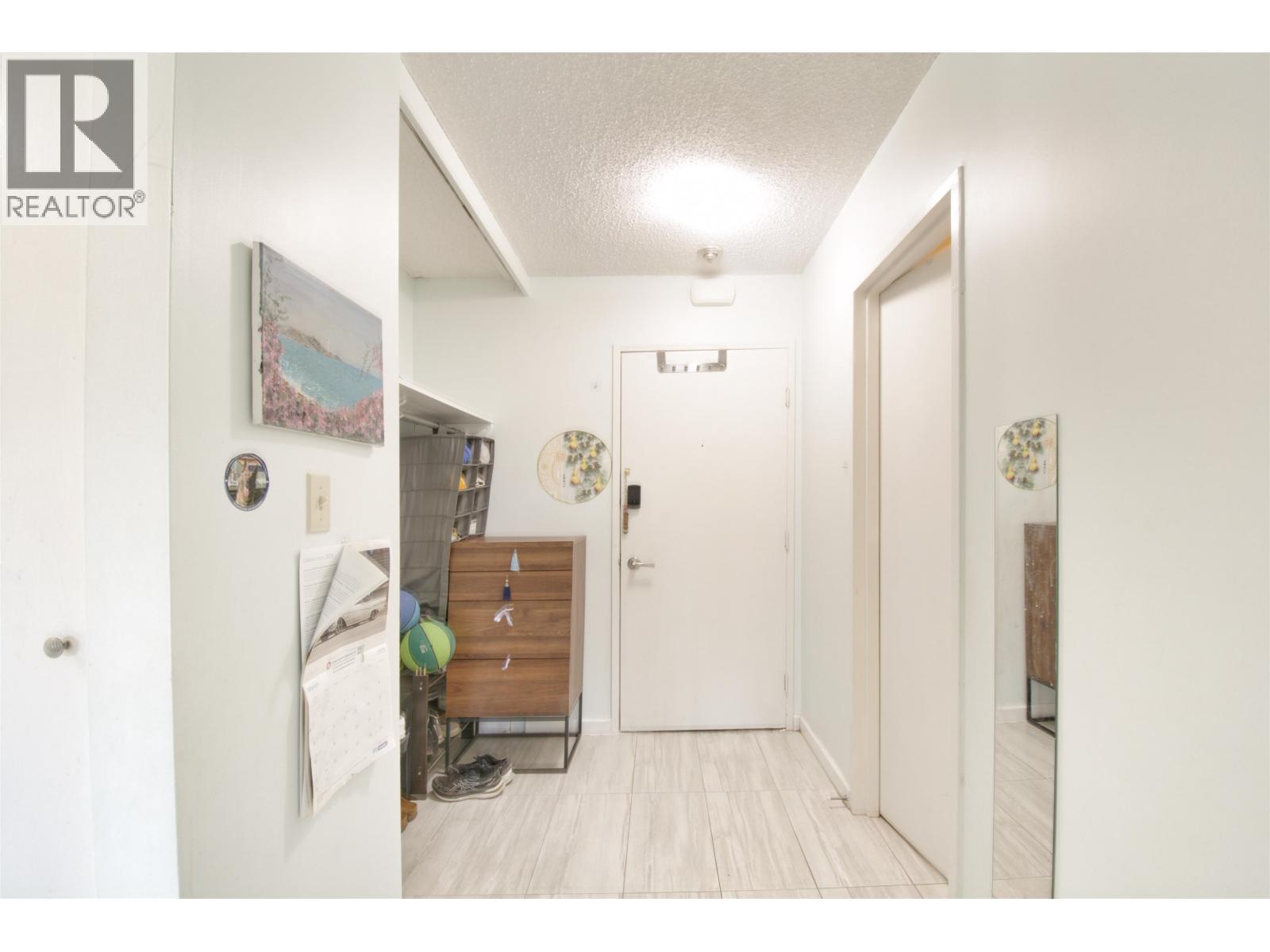 303 7240 Lindsay Road, Richmond, British Columbia  V7C 3N1 - Photo 7 - R3067083