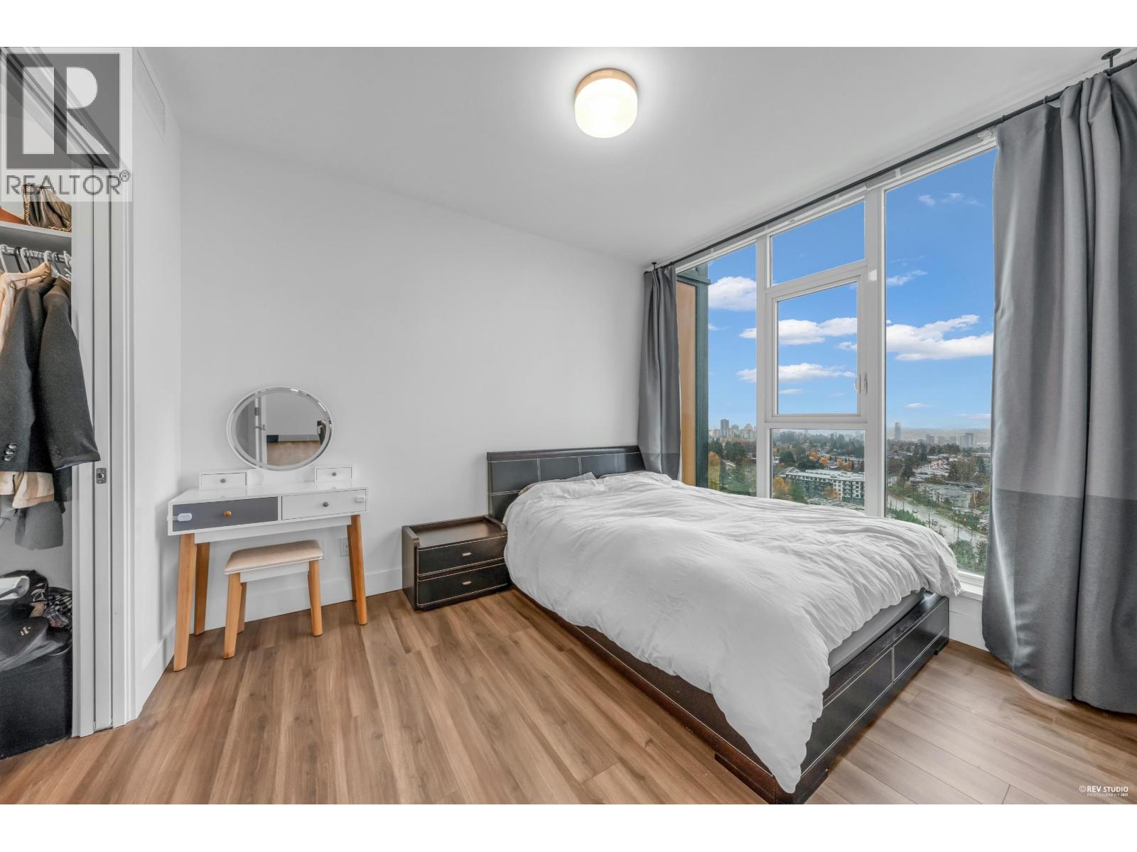 2010 7303 Noble Lane, Burnaby, British Columbia  V3N 0H2 - Photo 9 - R3068183