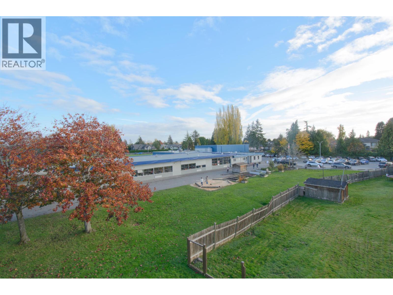 303 7240 Lindsay Road, Richmond, British Columbia  V7C 3N1 - Photo 9 - R3067083