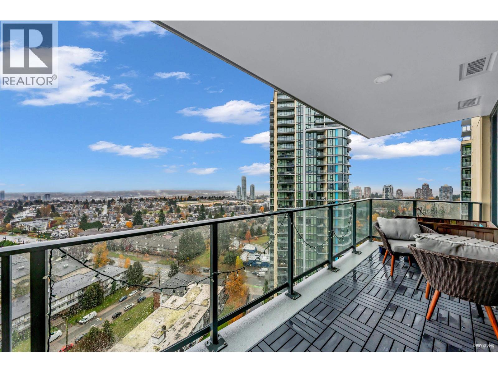 2010 7303 Noble Lane, Burnaby, British Columbia  V3N 0H2 - Photo 14 - R3068183