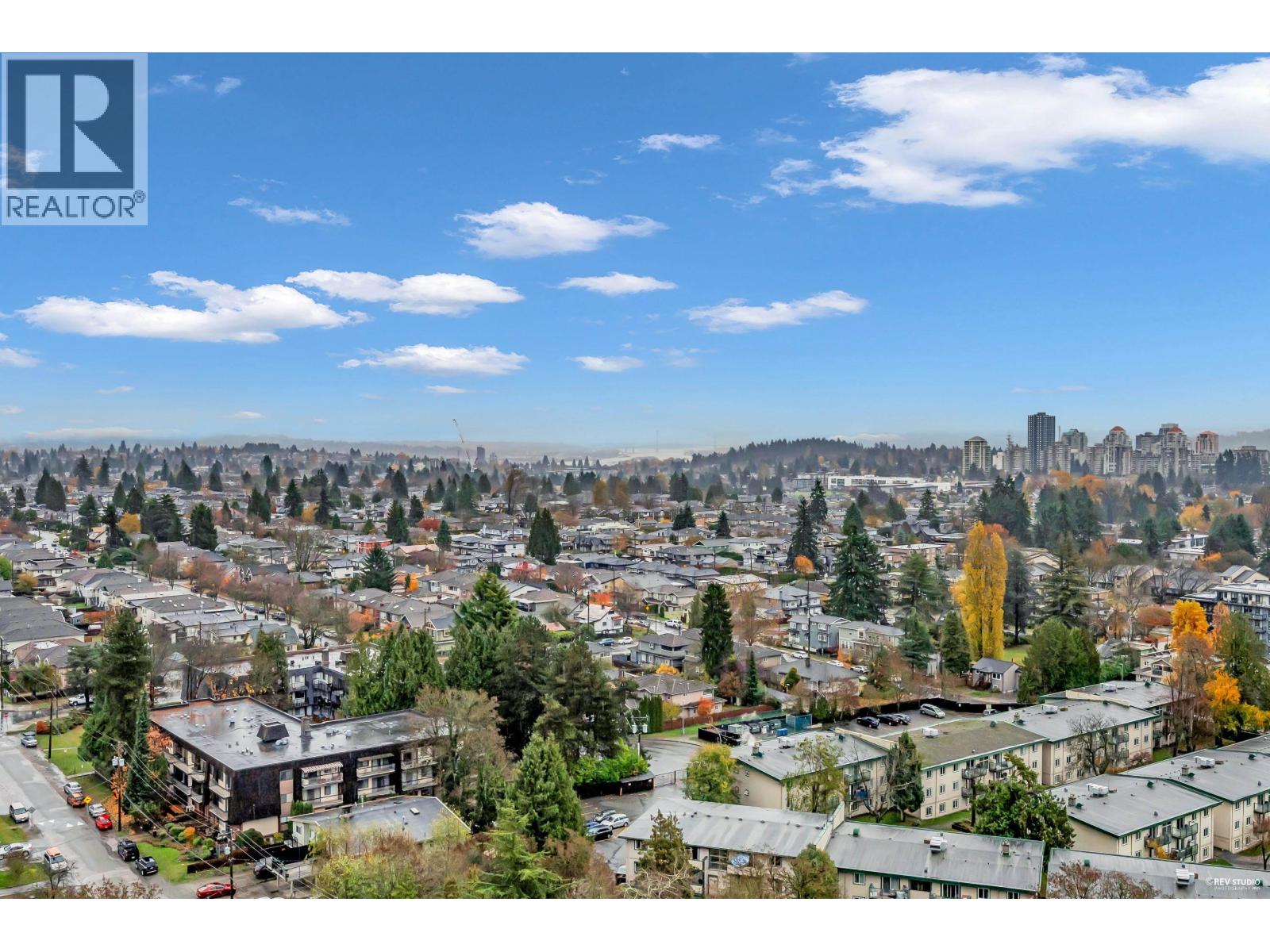 2010 7303 Noble Lane, Burnaby, British Columbia  V3N 0H2 - Photo 16 - R3068183