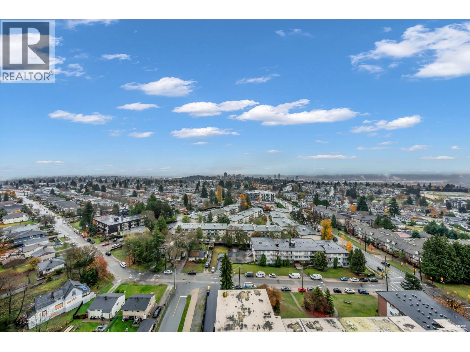 2010 7303 Noble Lane, Burnaby, British Columbia  V3N 0H2 - Photo 15 - R3068183