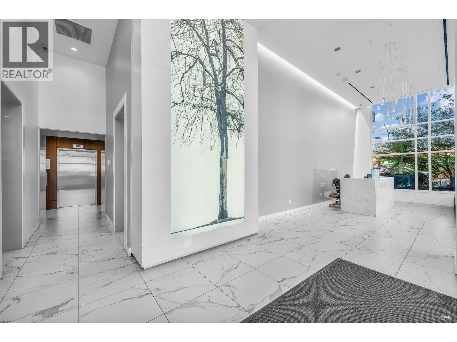 2010 7303 Noble Lane, Burnaby, British Columbia  V3N 0H2 - Photo 23 - R3068183