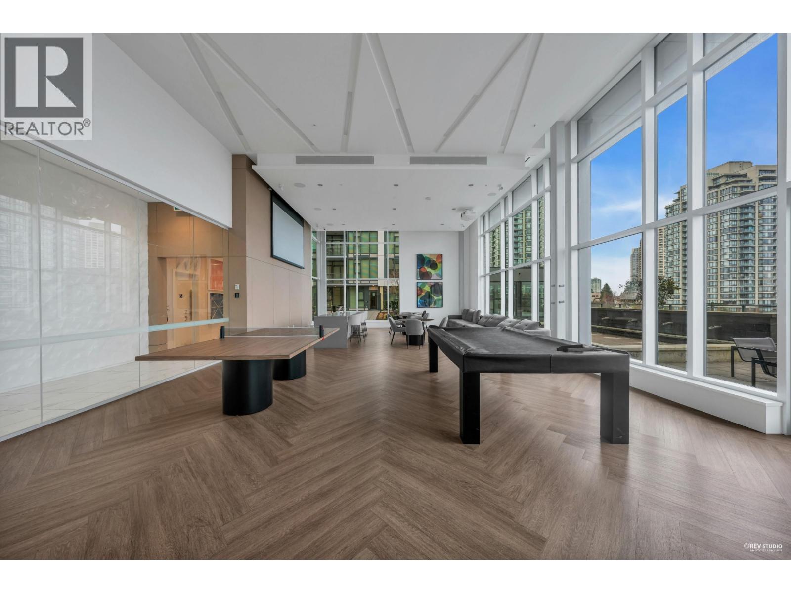 2010 7303 Noble Lane, Burnaby, British Columbia  V3N 0H2 - Photo 25 - R3068183