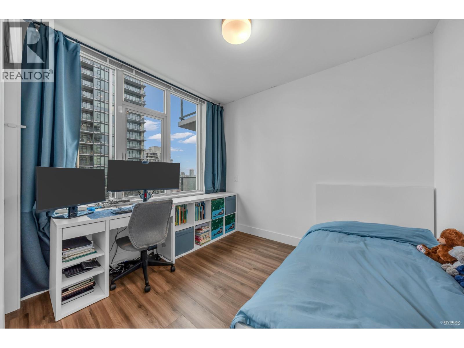 2010 7303 Noble Lane, Burnaby, British Columbia  V3N 0H2 - Photo 11 - R3068183