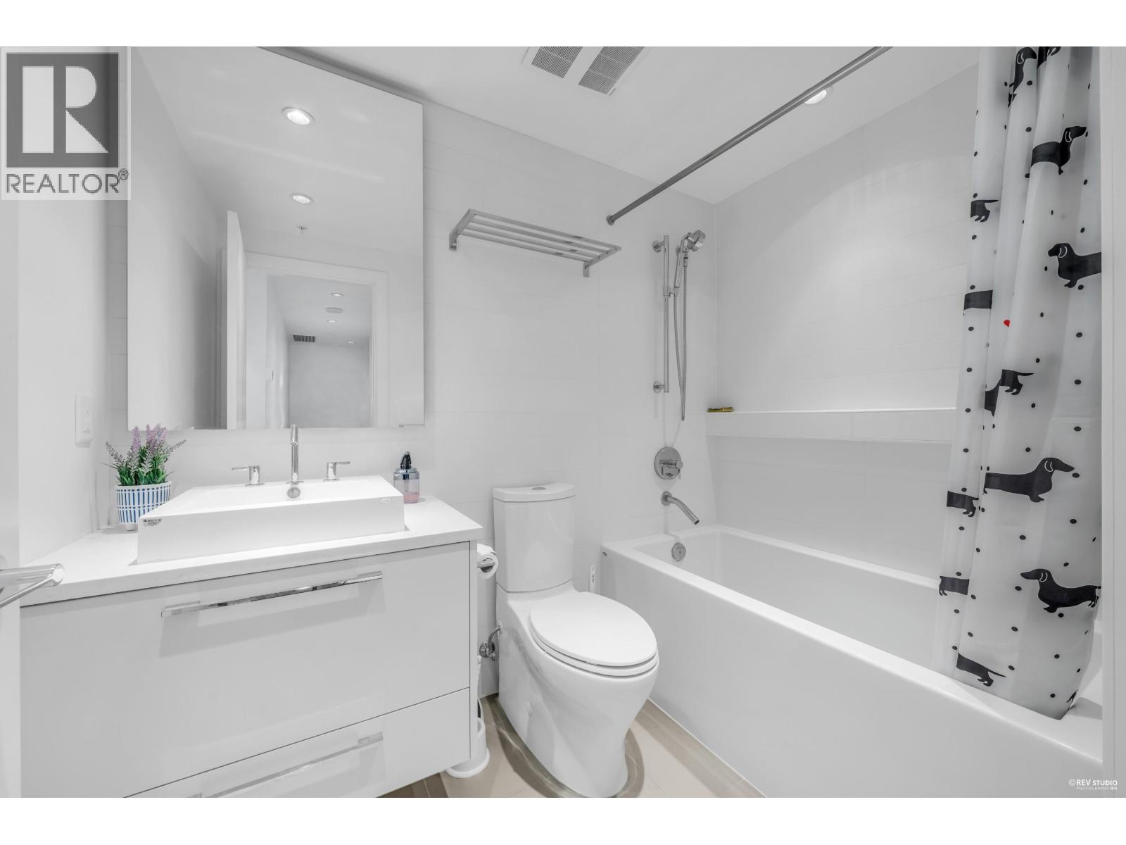 2010 7303 Noble Lane, Burnaby, British Columbia  V3N 0H2 - Photo 12 - R3068183