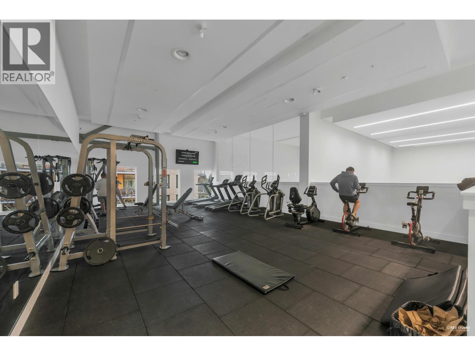 2010 7303 Noble Lane, Burnaby, British Columbia  V3N 0H2 - Photo 21 - R3068183