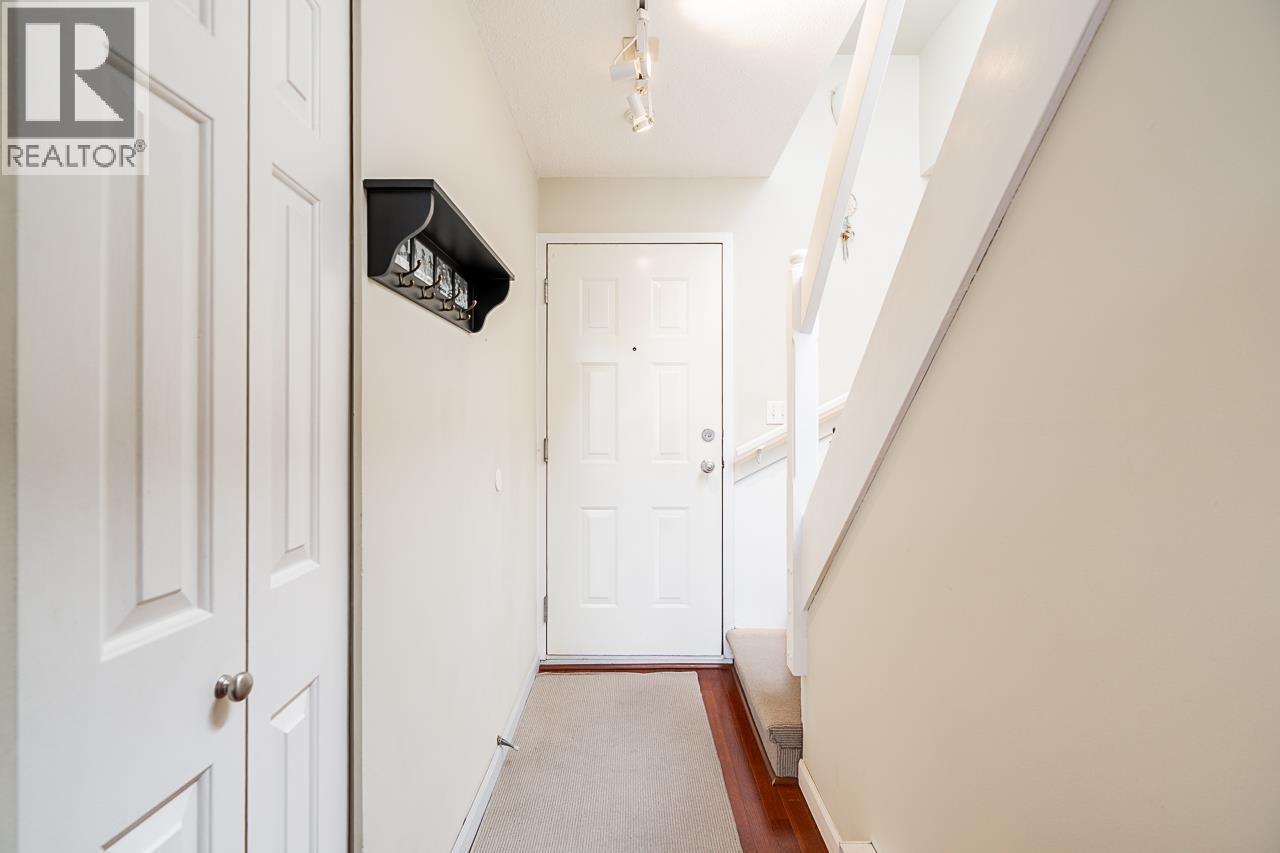 304 592 W 16th Avenue, Vancouver, British Columbia  V5Z 1S4 - Photo 13 - R3068199