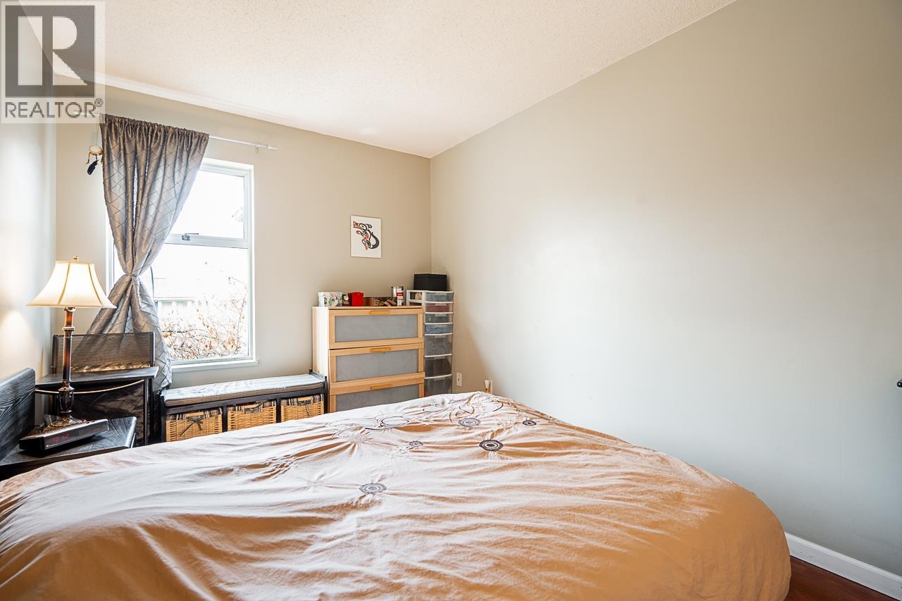 304 592 W 16th Avenue, Vancouver, British Columbia  V5Z 1S4 - Photo 22 - R3068199