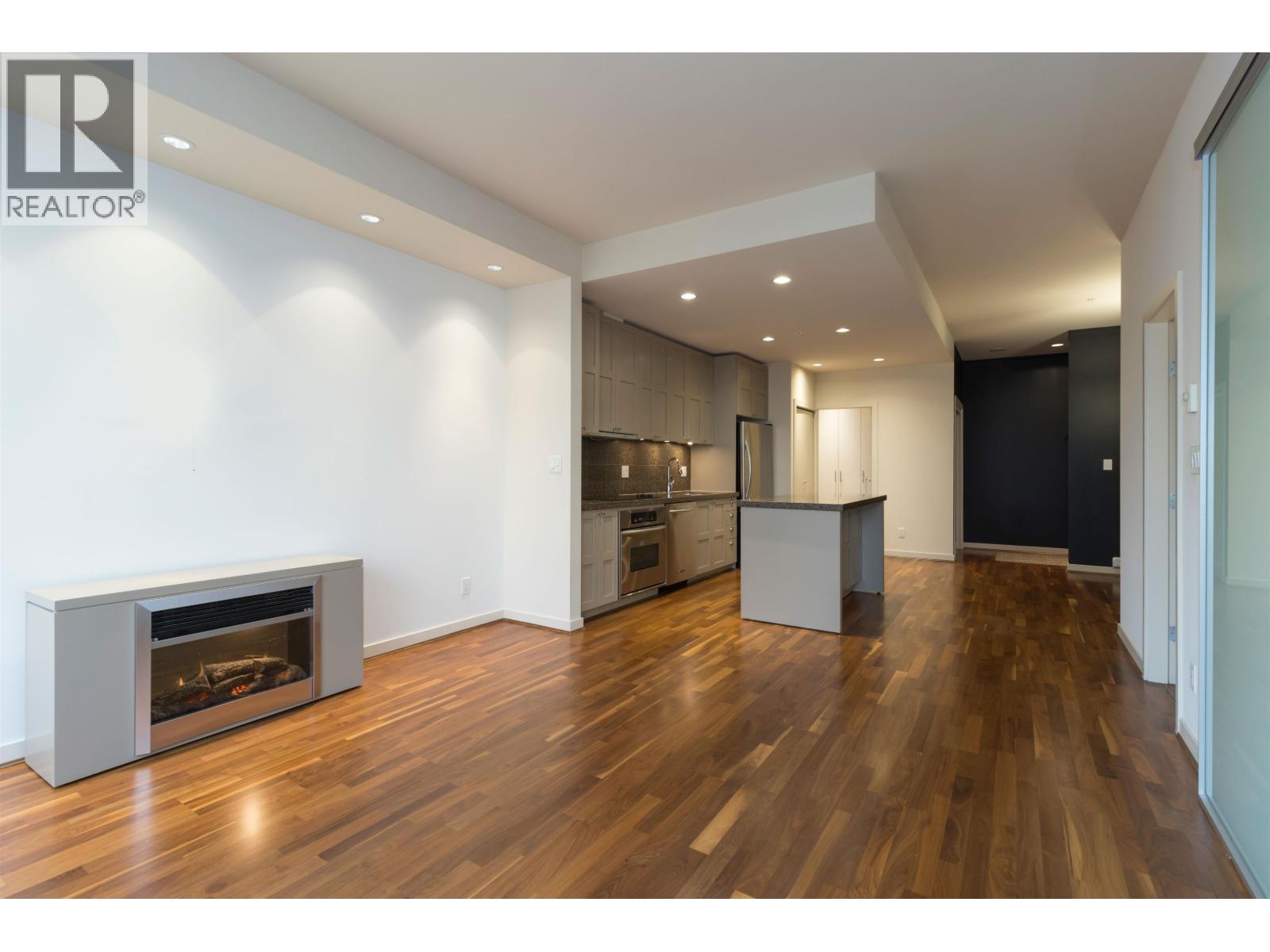 615 1333 W Georgia Street, Vancouver, British Columbia  V6E 4V3 - Photo 10 - R3068200