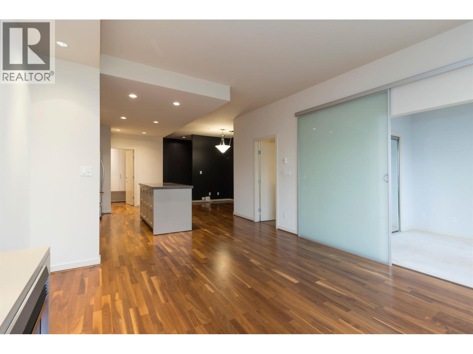 615 1333 W Georgia Street, Vancouver, British Columbia  V6E 4V3 - Photo 14 - R3068200