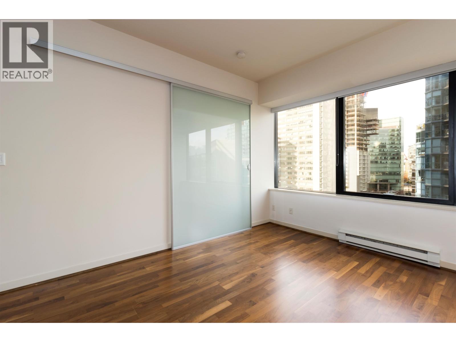 615 1333 W Georgia Street, Vancouver, British Columbia  V6E 4V3 - Photo 15 - R3068200