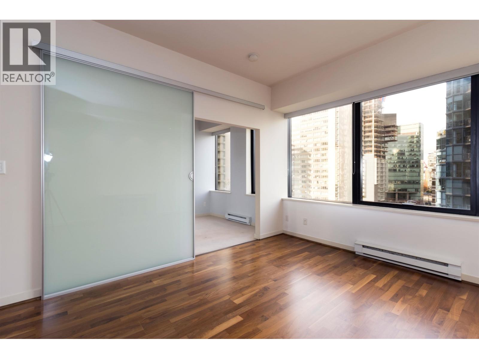 615 1333 W Georgia Street, Vancouver, British Columbia  V6E 4V3 - Photo 16 - R3068200