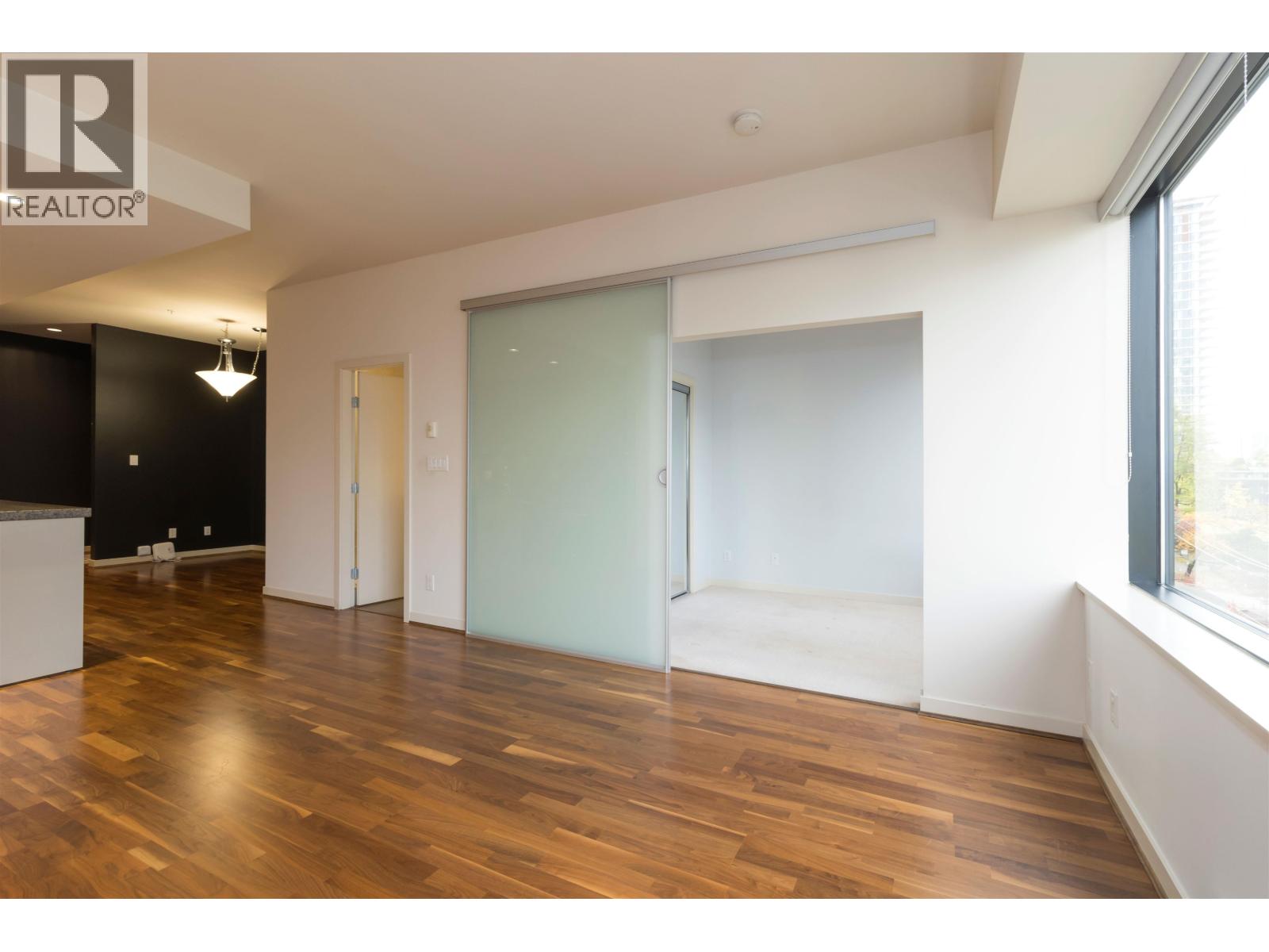 615 1333 W Georgia Street, Vancouver, British Columbia  V6E 4V3 - Photo 17 - R3068200