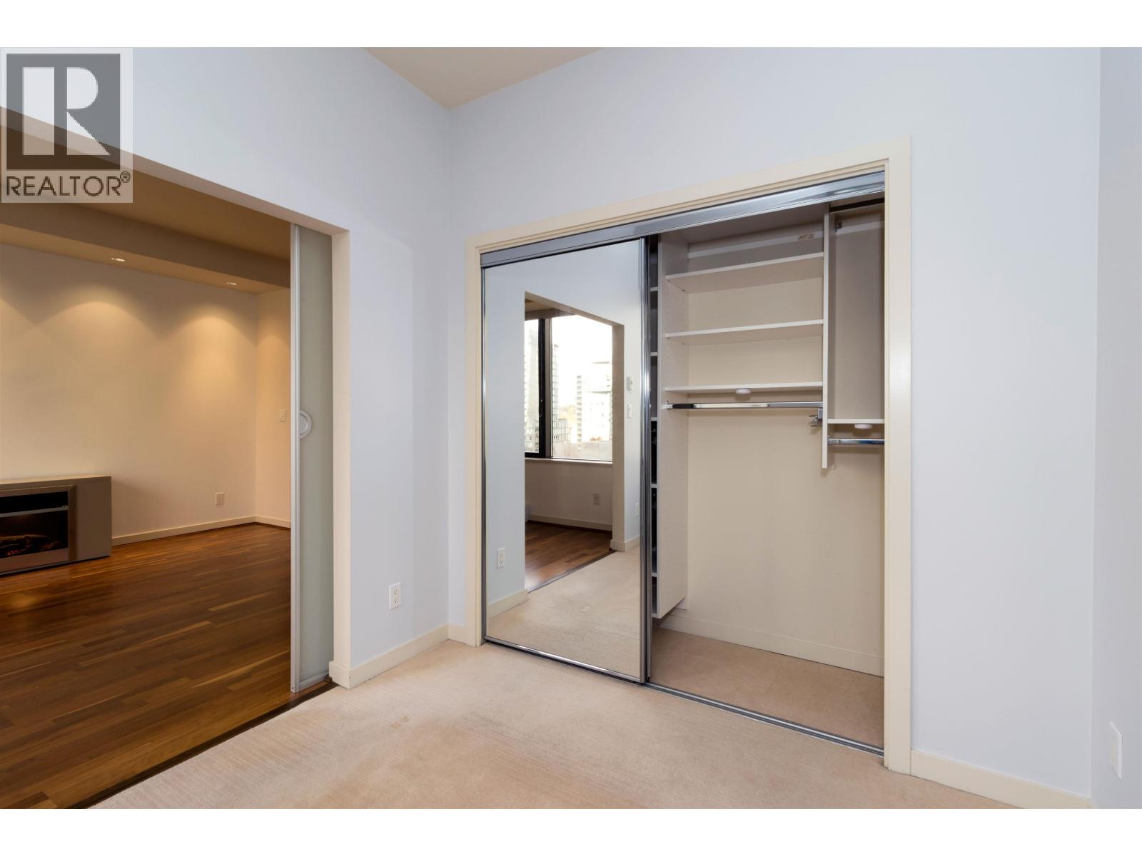 615 1333 W Georgia Street, Vancouver, British Columbia  V6E 4V3 - Photo 19 - R3068200