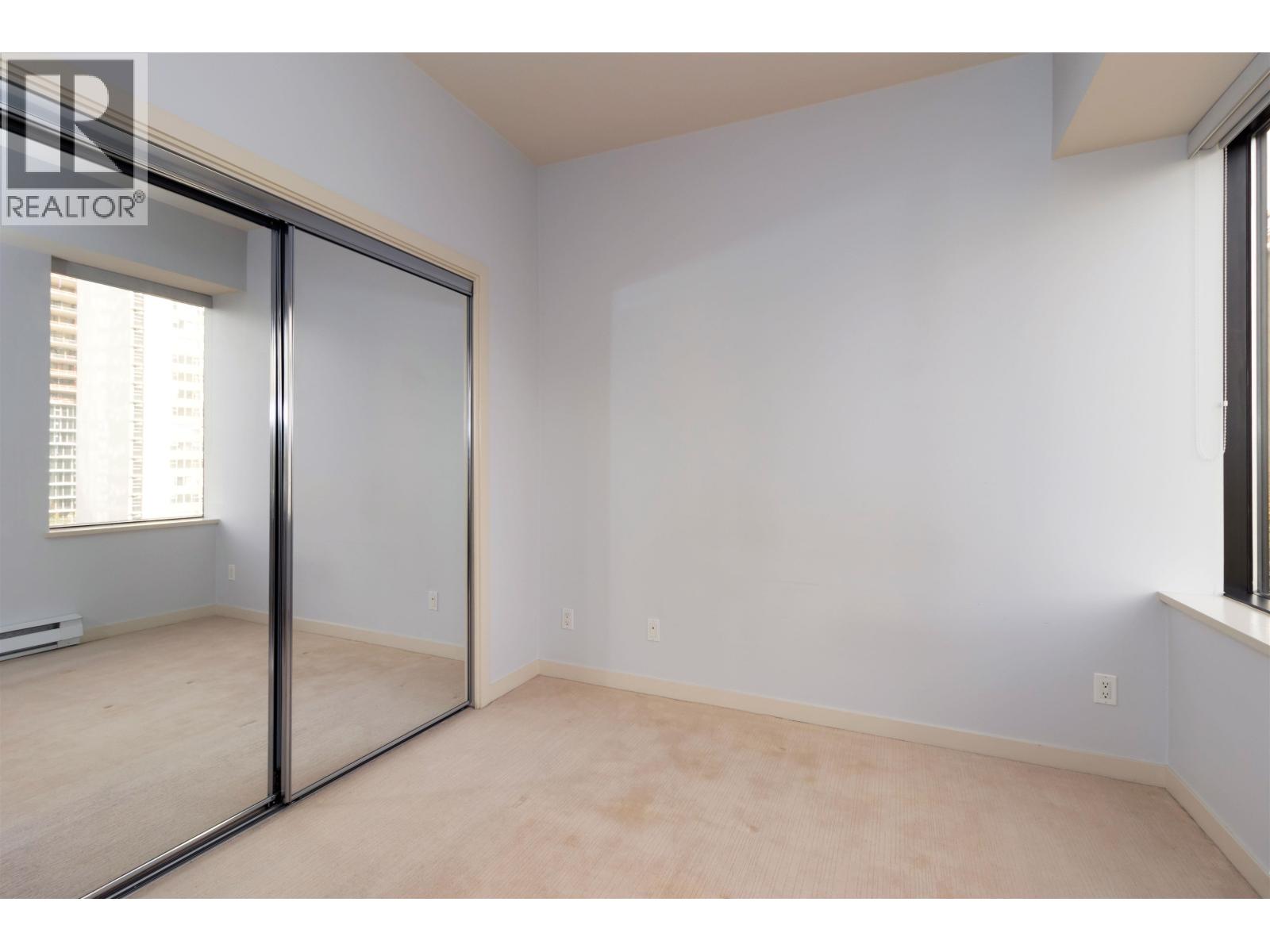 615 1333 W Georgia Street, Vancouver, British Columbia  V6E 4V3 - Photo 20 - R3068200