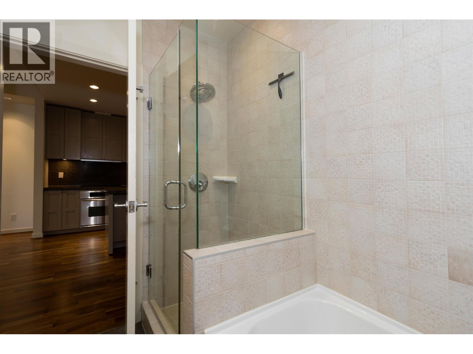 615 1333 W Georgia Street, Vancouver, British Columbia  V6E 4V3 - Photo 23 - R3068200