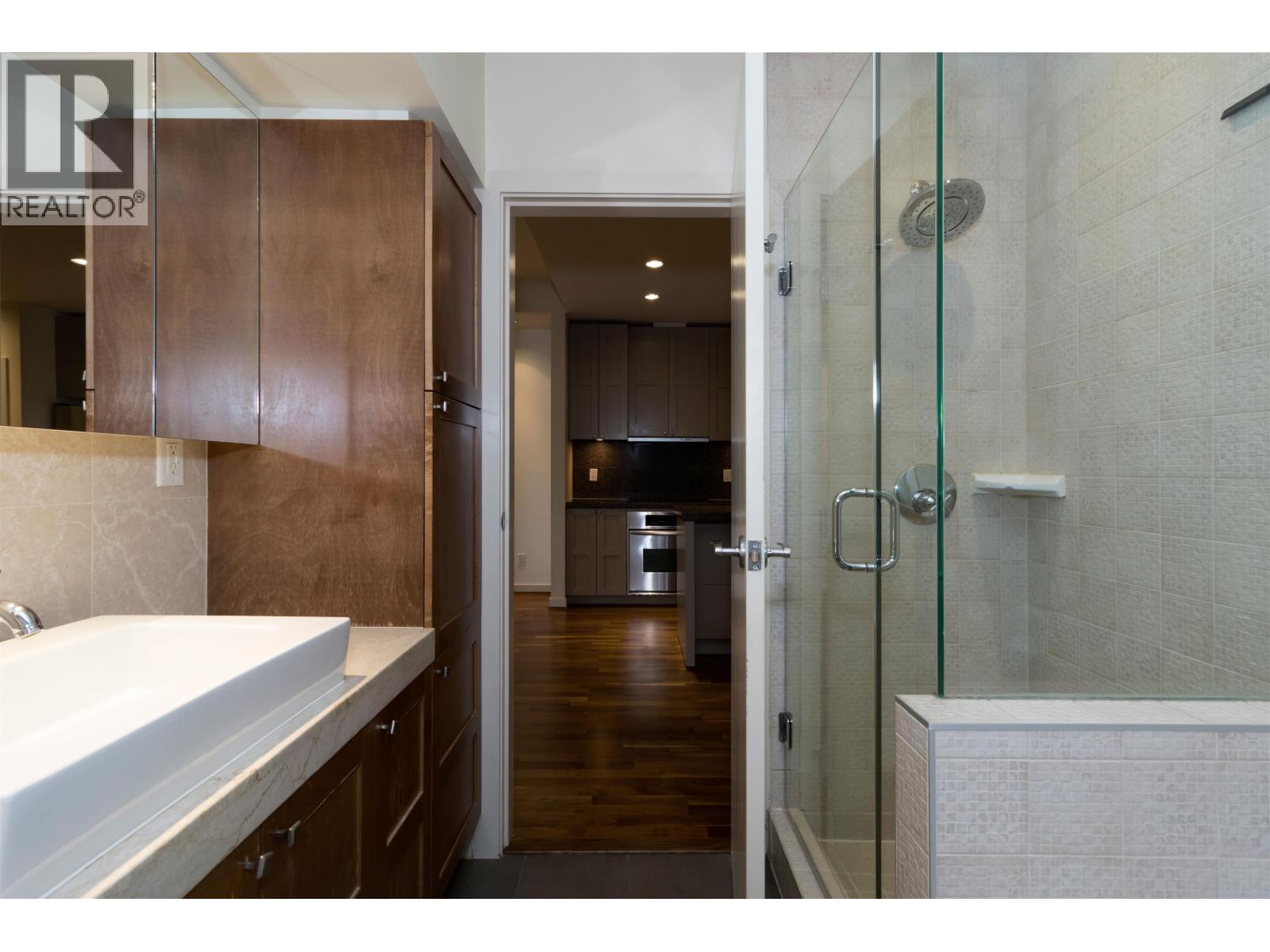 615 1333 W Georgia Street, Vancouver, British Columbia  V6E 4V3 - Photo 24 - R3068200