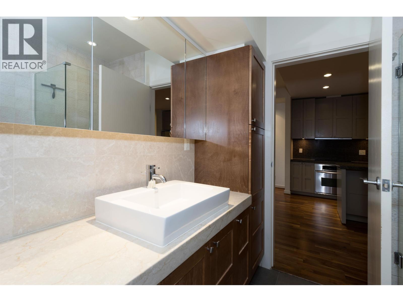 615 1333 W Georgia Street, Vancouver, British Columbia  V6E 4V3 - Photo 25 - R3068200