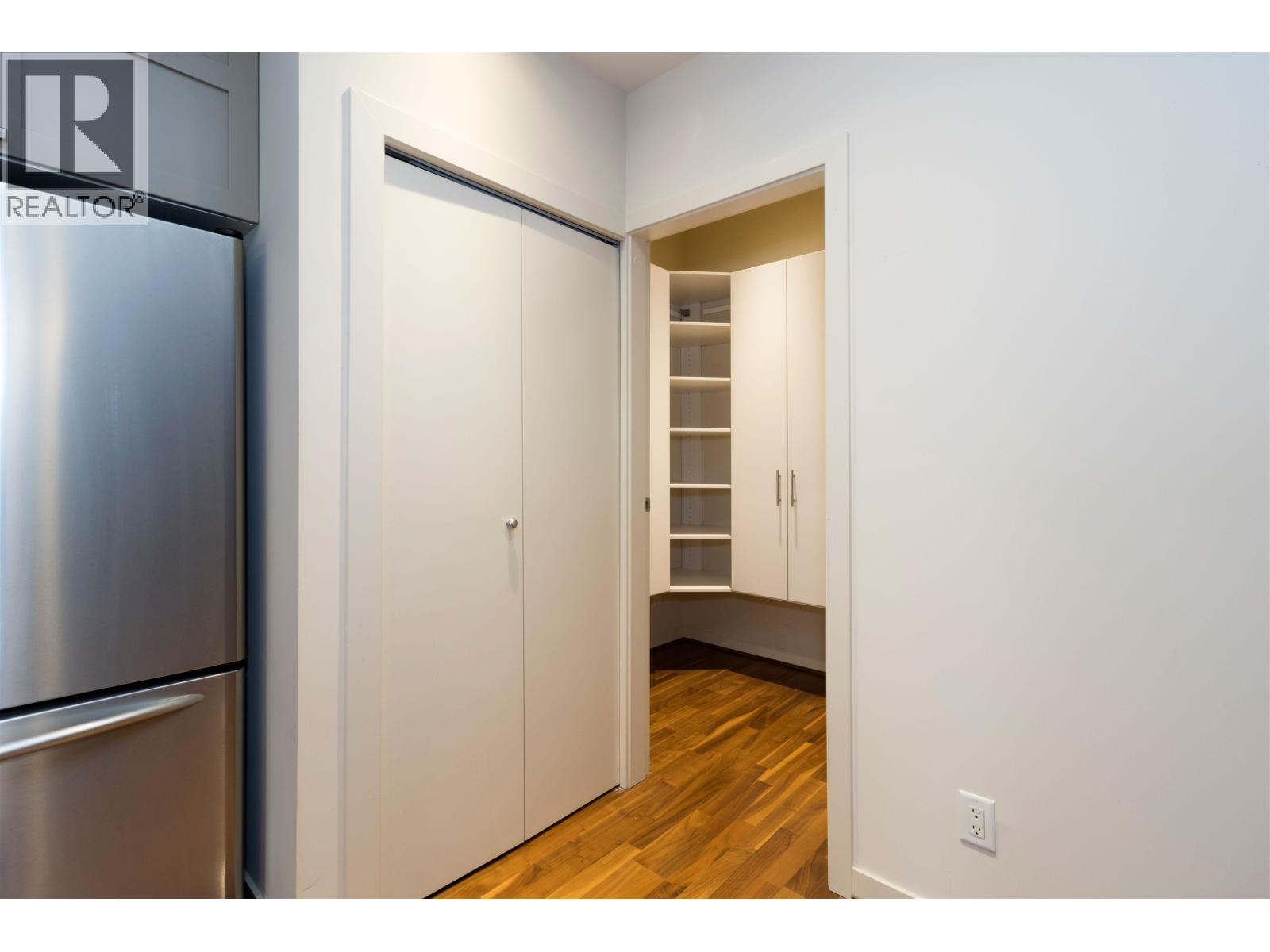 615 1333 W Georgia Street, Vancouver, British Columbia  V6E 4V3 - Photo 27 - R3068200