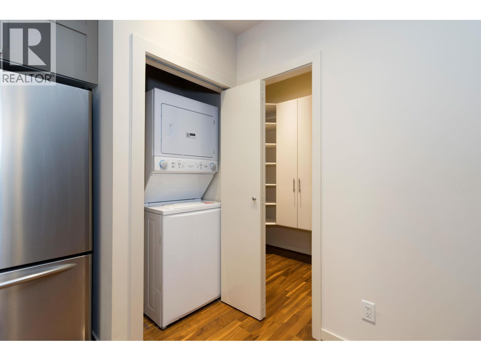 615 1333 W Georgia Street, Vancouver, British Columbia  V6E 4V3 - Photo 28 - R3068200