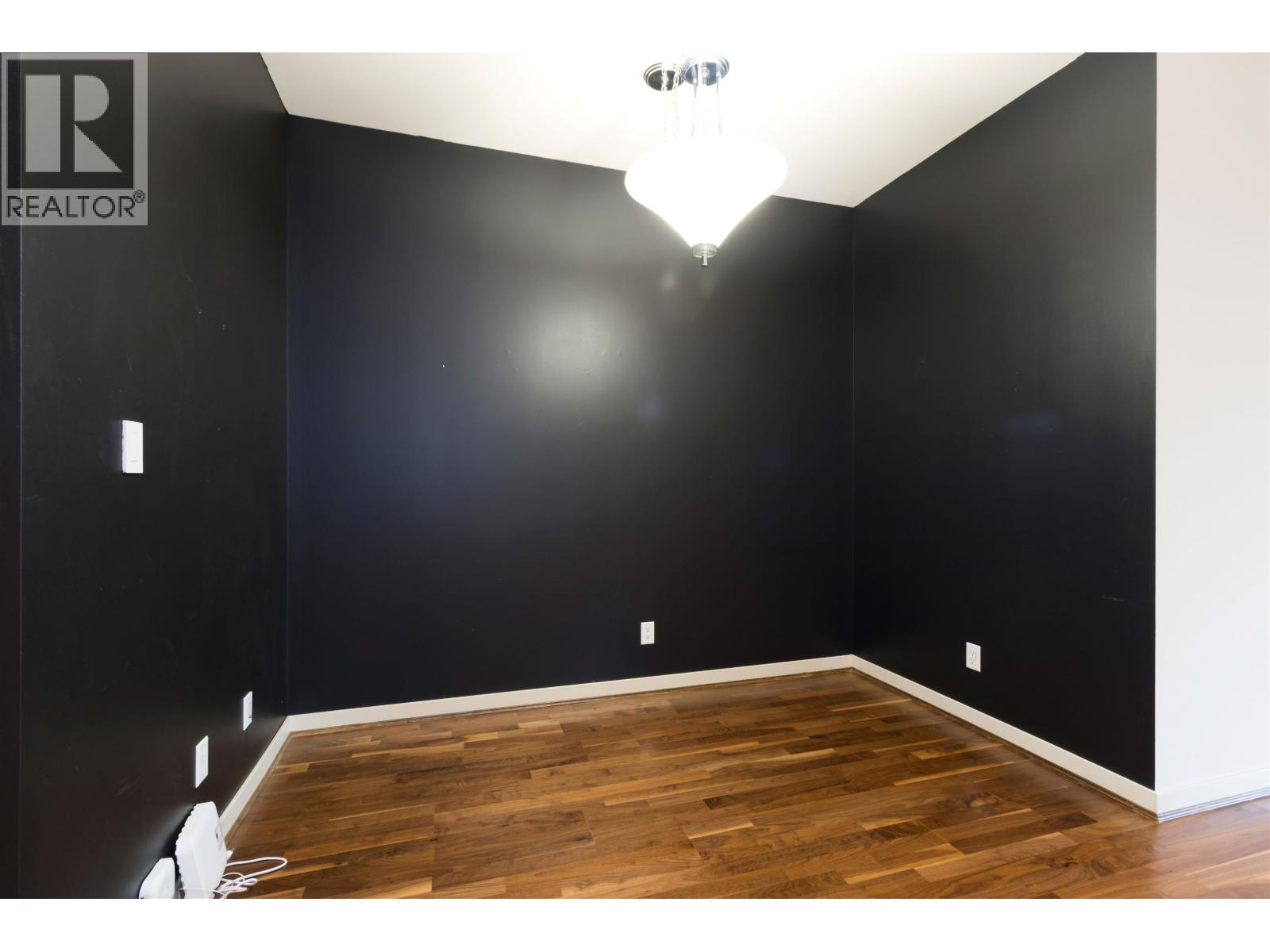 615 1333 W Georgia Street, Vancouver, British Columbia  V6E 4V3 - Photo 6 - R3068200