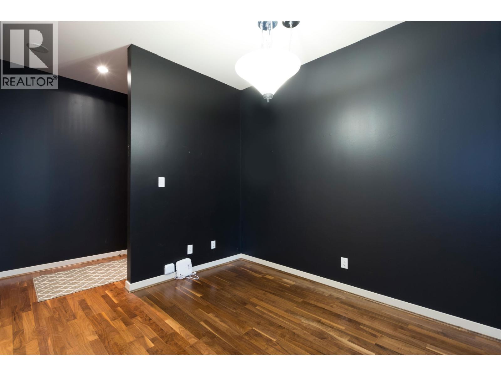 615 1333 W Georgia Street, Vancouver, British Columbia  V6E 4V3 - Photo 8 - R3068200