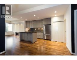 615 1333 W GEORGIA STREET