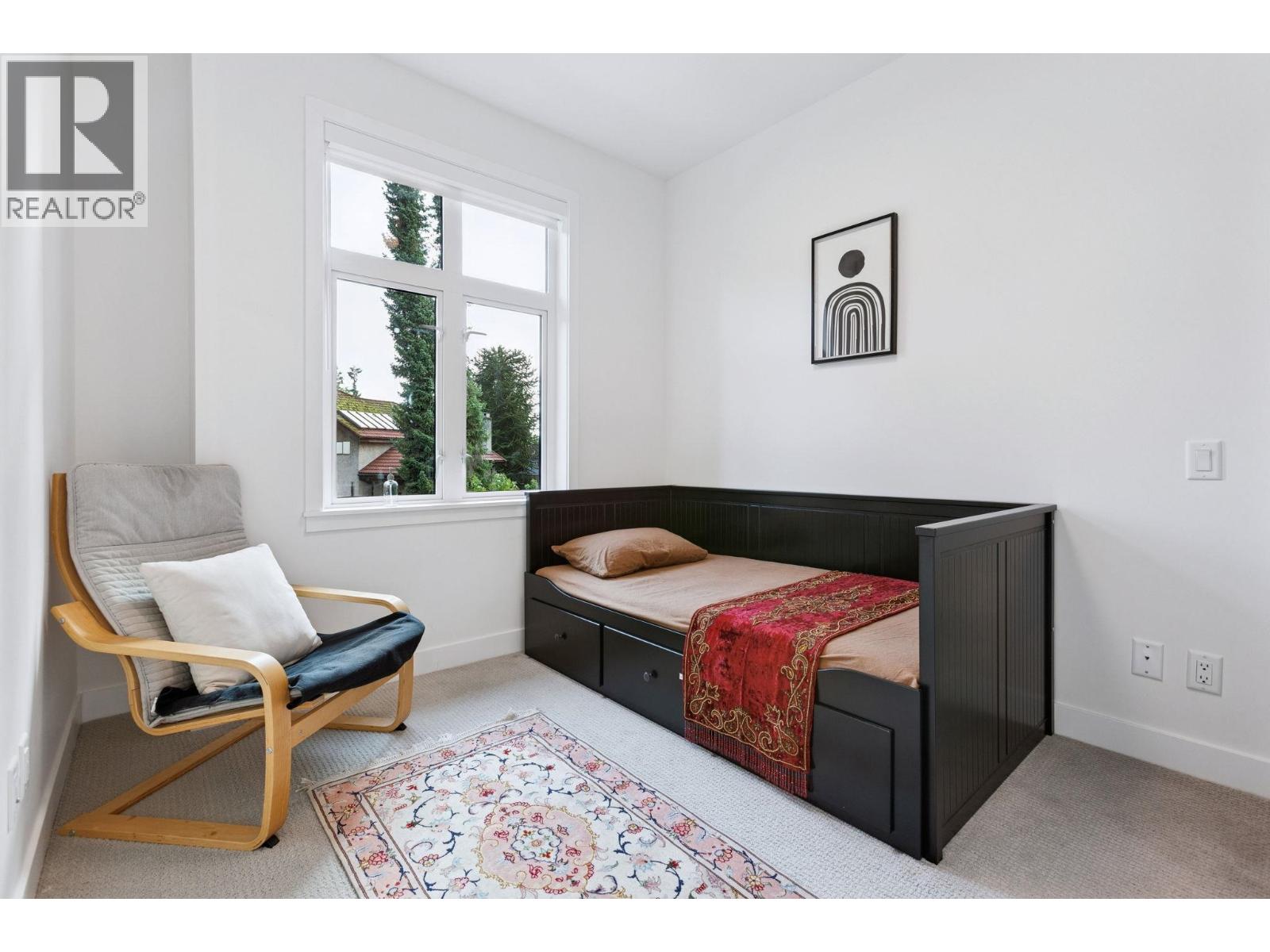 173 2035 Glenaire Drive, North Vancouver, British Columbia  V7P 1Y2 - Photo 17 - R3068202