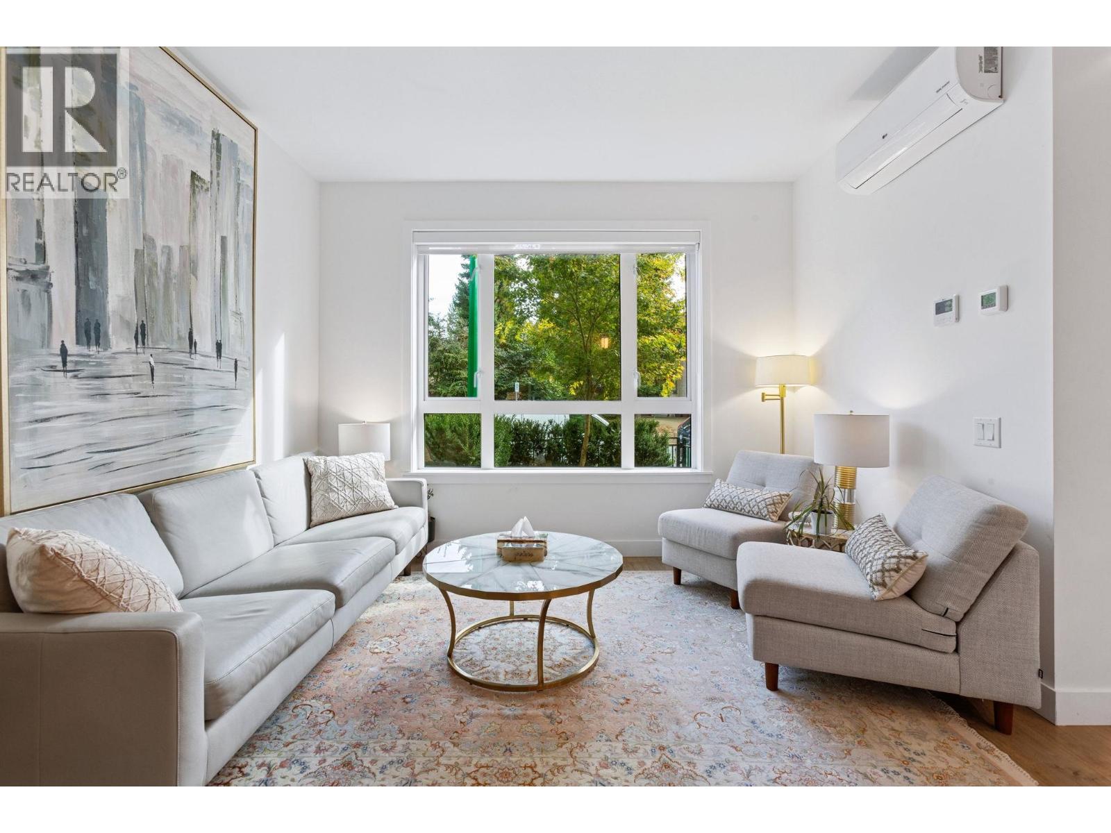 173 2035 Glenaire Drive, North Vancouver, British Columbia  V7P 1Y2 - Photo 2 - R3068202